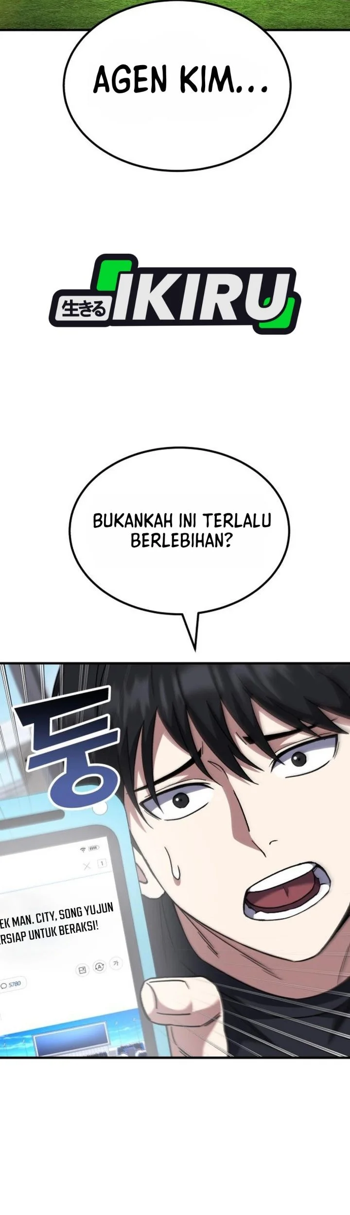 Chapter 53 - halaman 36