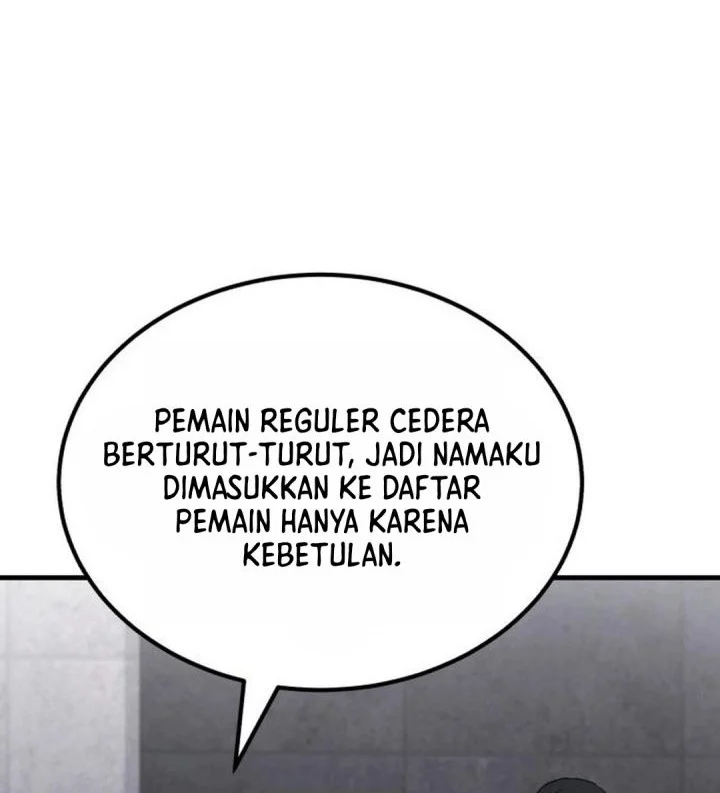 Chapter 53 - halaman 37