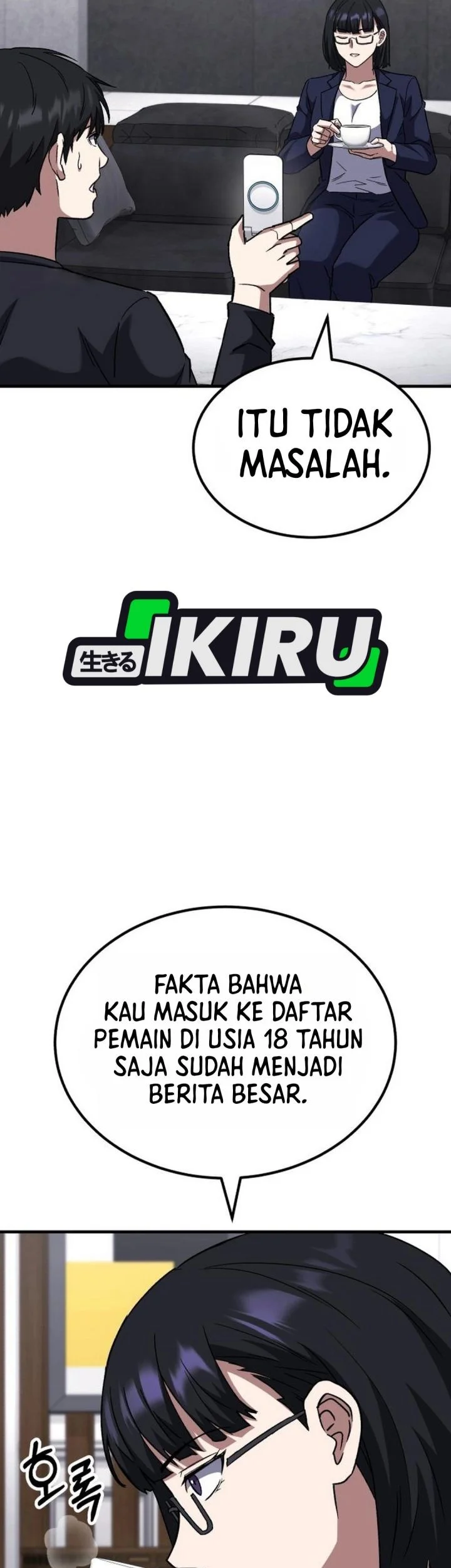 Chapter 53 - halaman 38