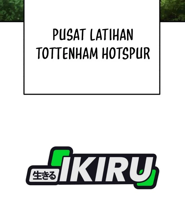 Chapter 53 - halaman 3