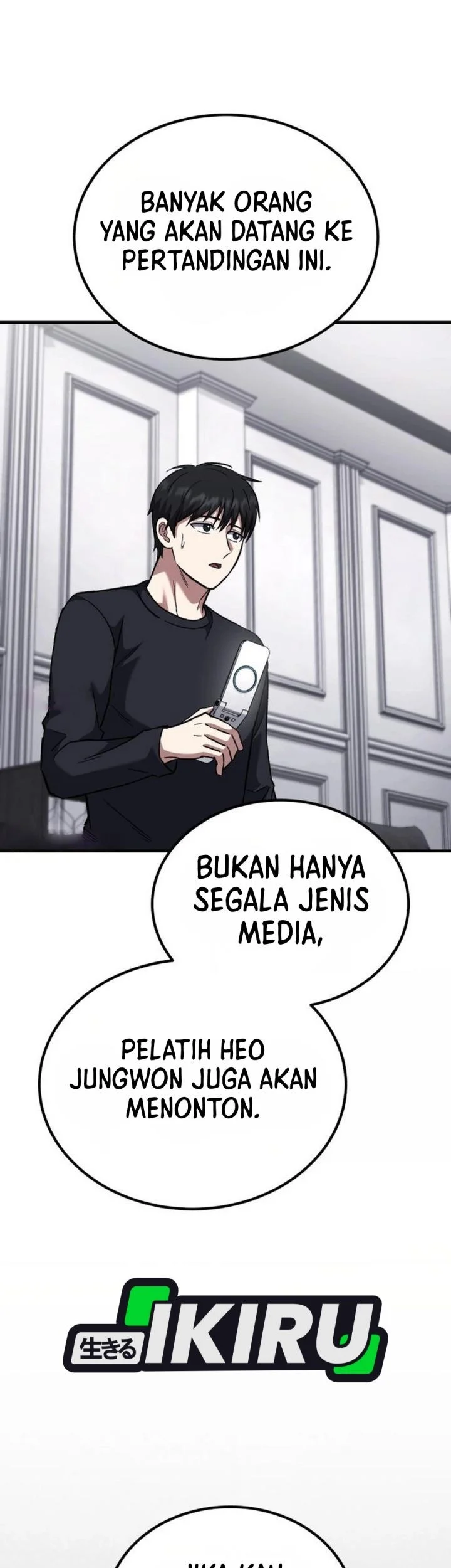 Chapter 53 - halaman 40