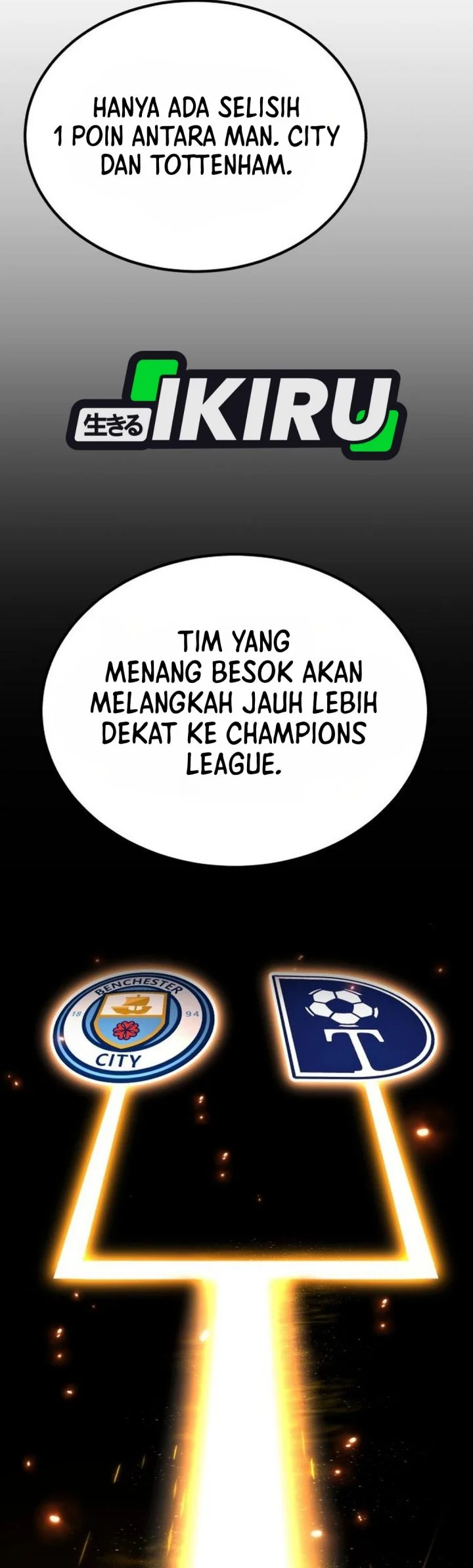 Chapter 53 - halaman 46