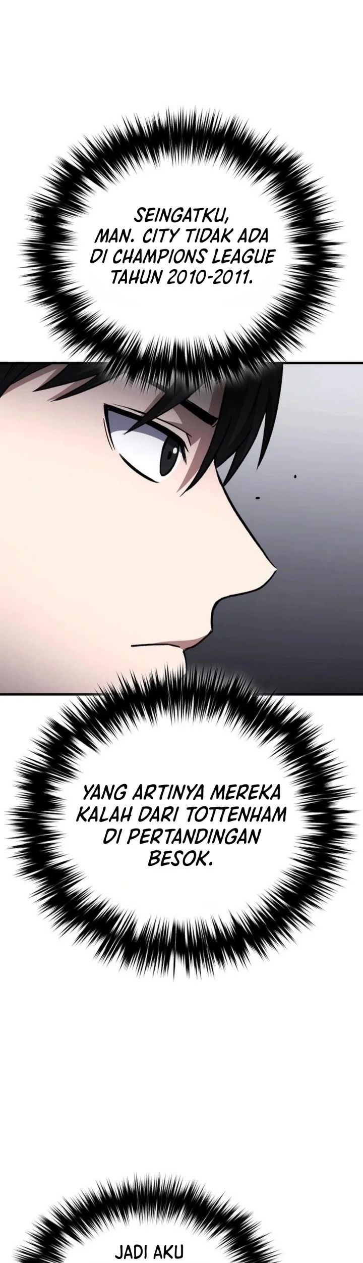 Chapter 53 - halaman 49