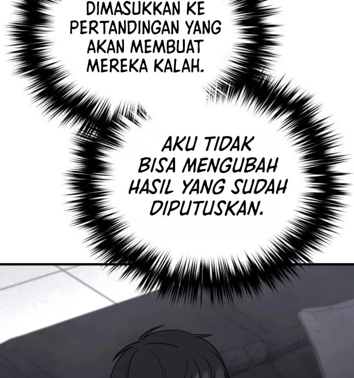 Chapter 53 - halaman 50
