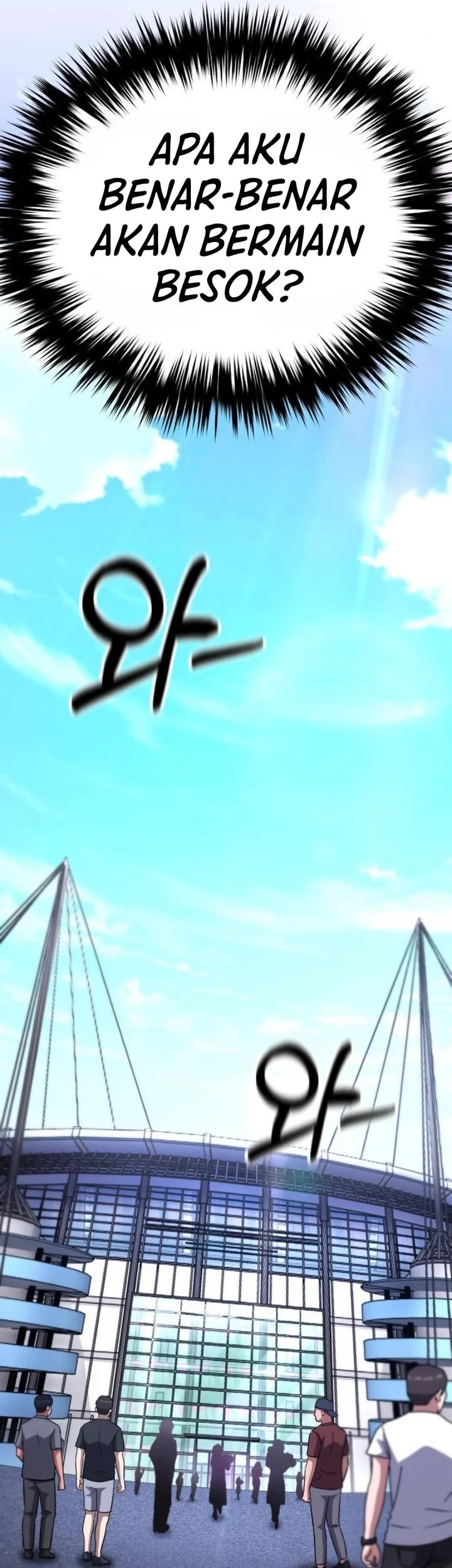 Chapter 53 - halaman 53