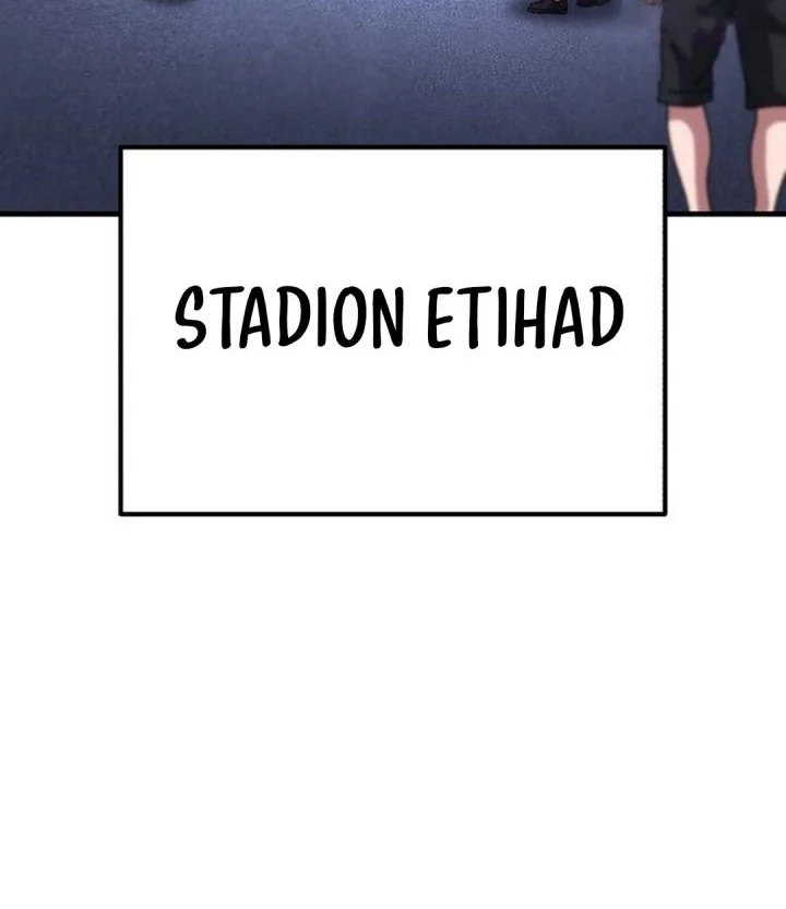 Chapter 53 - halaman 54
