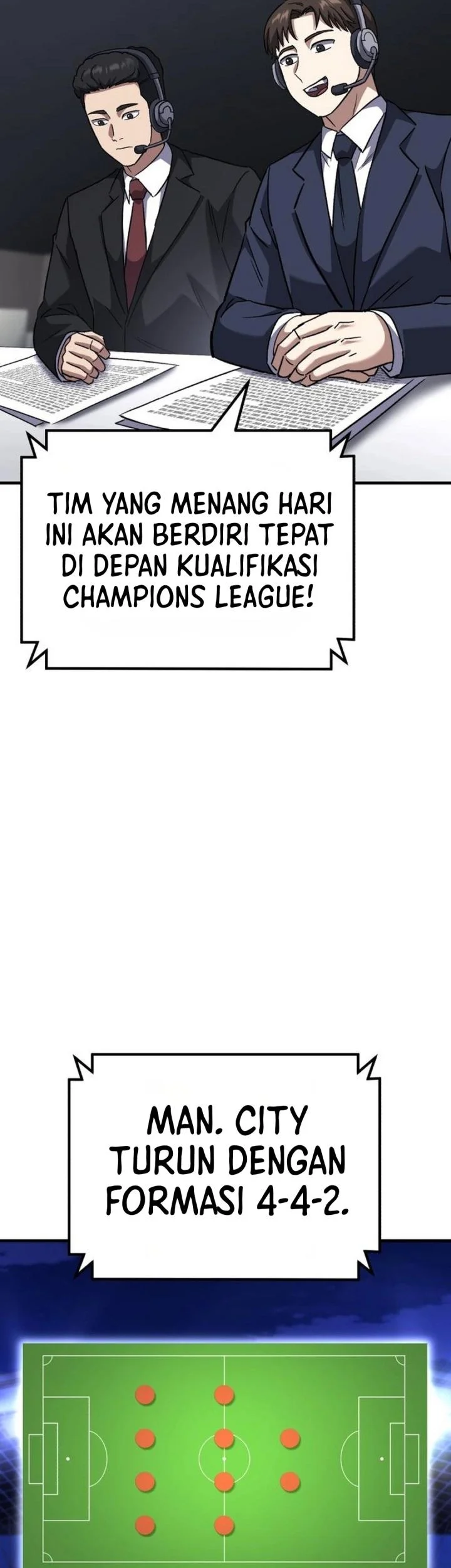 Chapter 53 - halaman 57