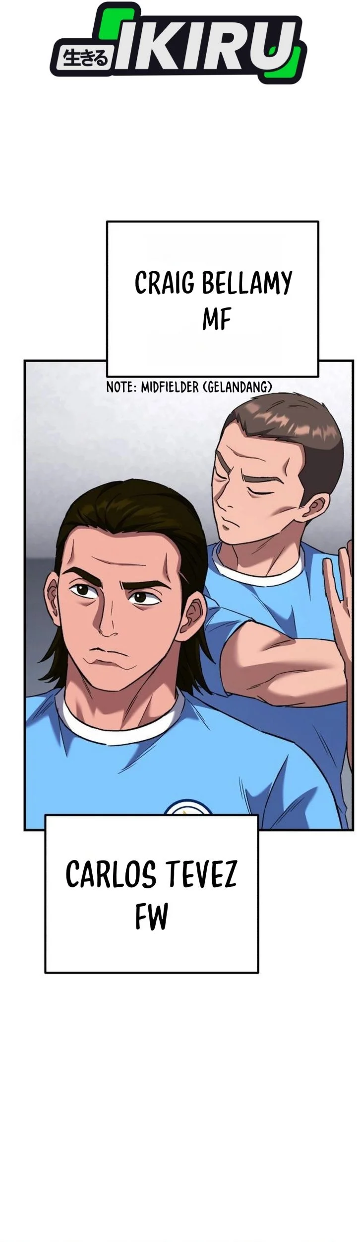 Chapter 53 - halaman 65