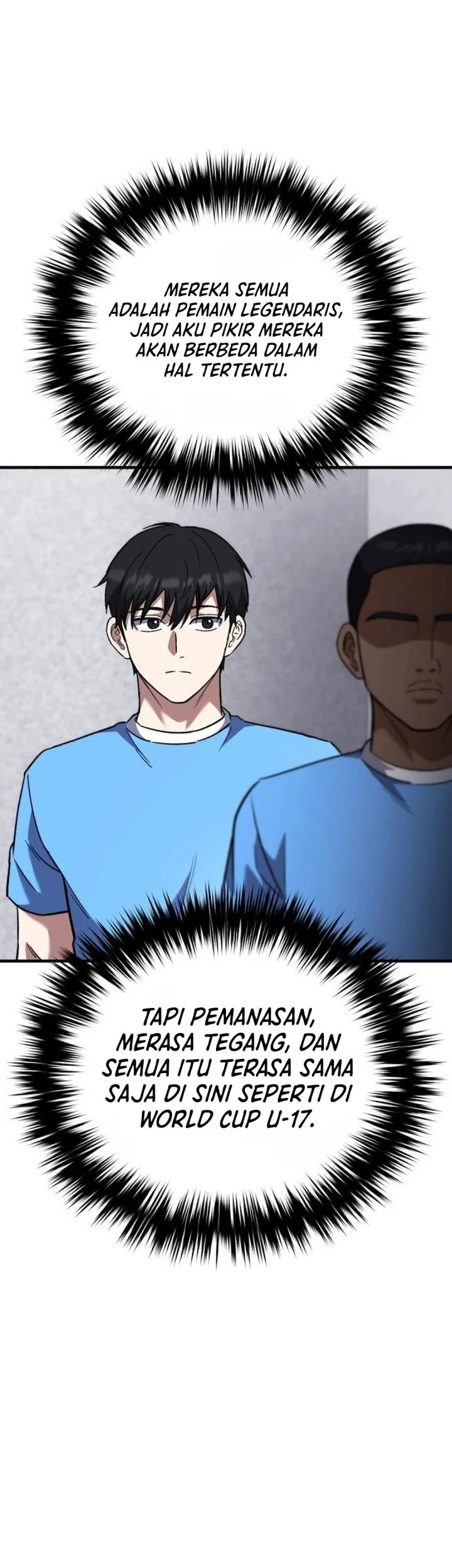 Chapter 53 - halaman 69