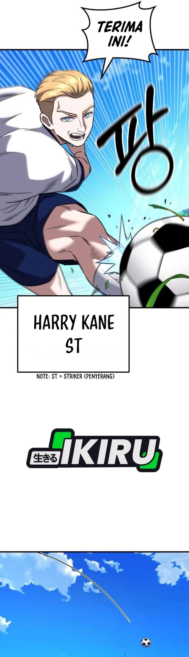 Chapter 53 - halaman 6