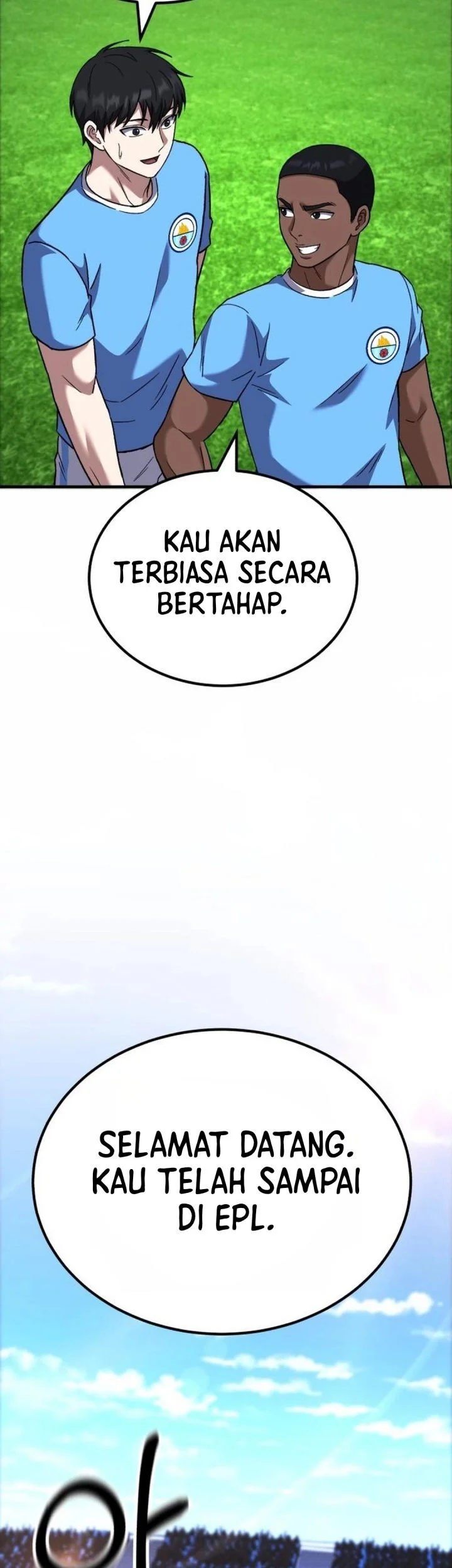 Chapter 53 - halaman 82