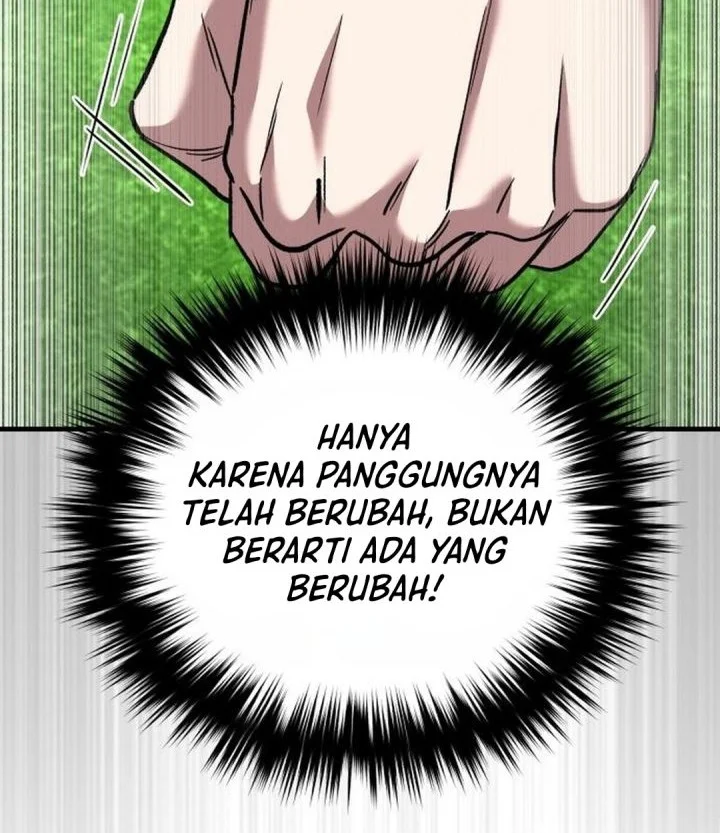 Chapter 53 - halaman 87