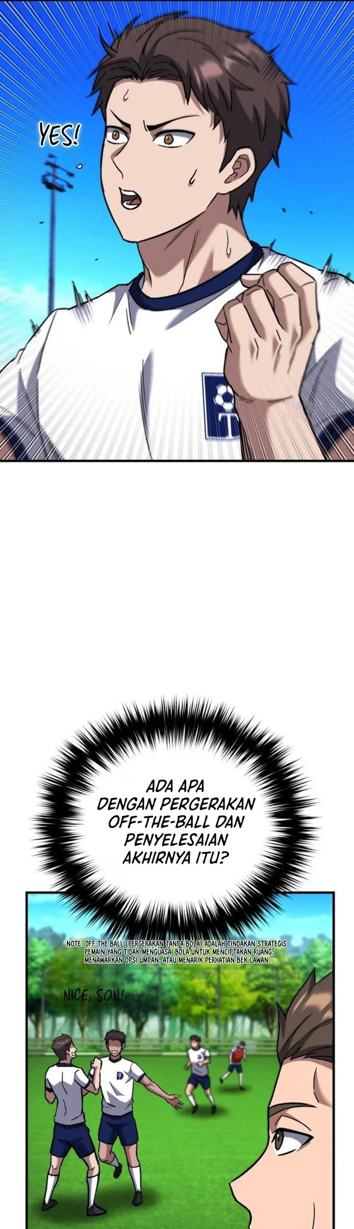 Chapter 53 - halaman 14