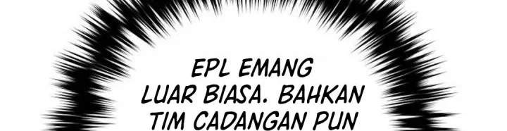 Chapter 53 - halaman 19