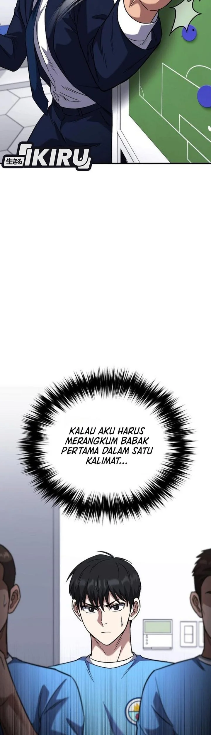 Chapter 54 - halaman 28