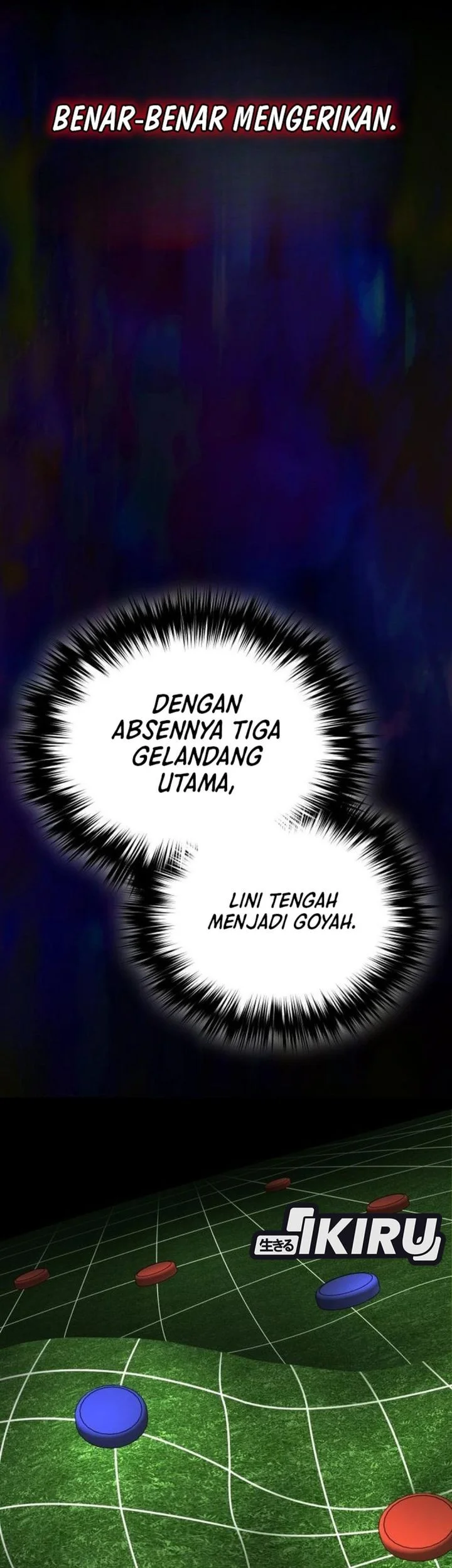 Chapter 54 - halaman 30