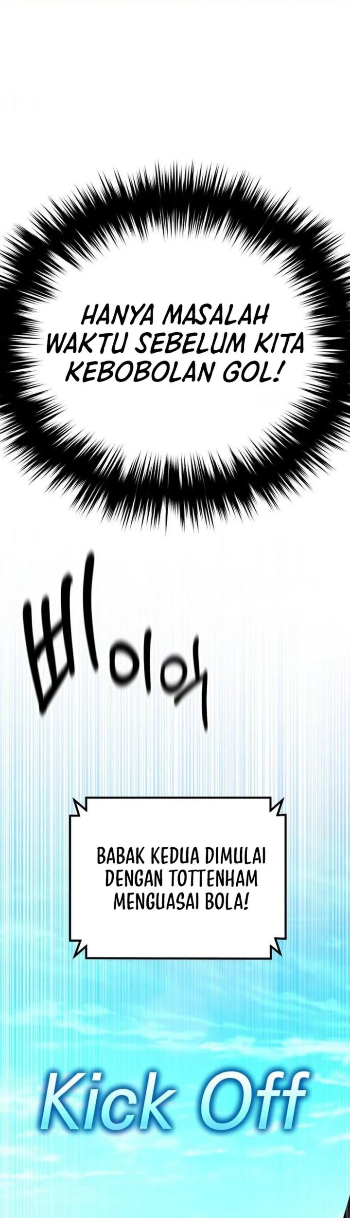 Chapter 54 - halaman 38