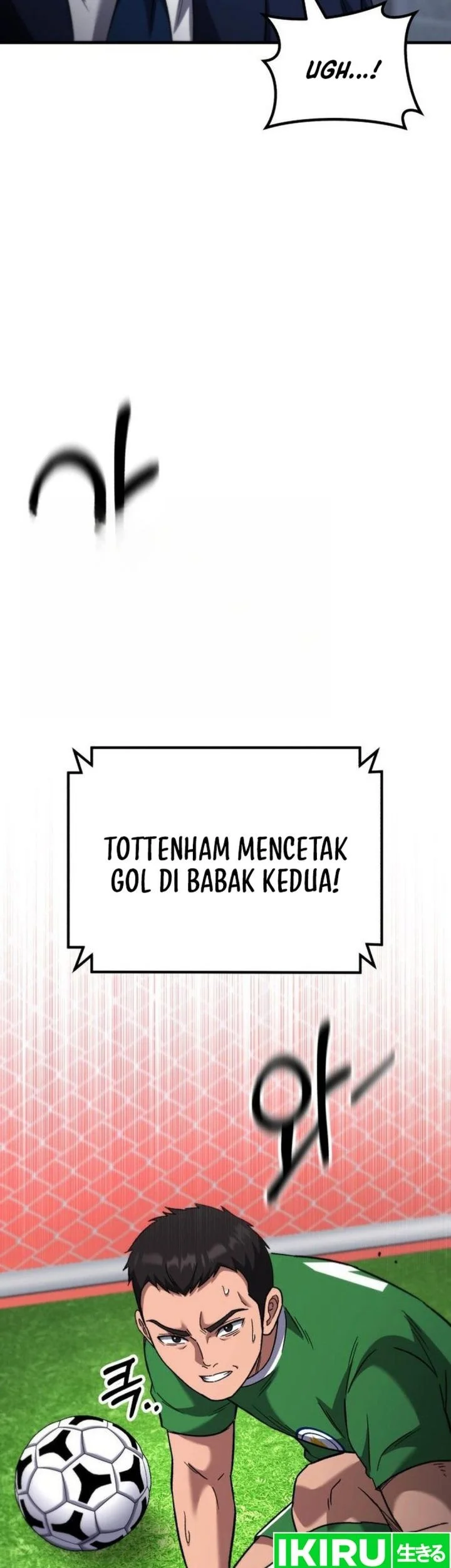 Chapter 54 - halaman 50