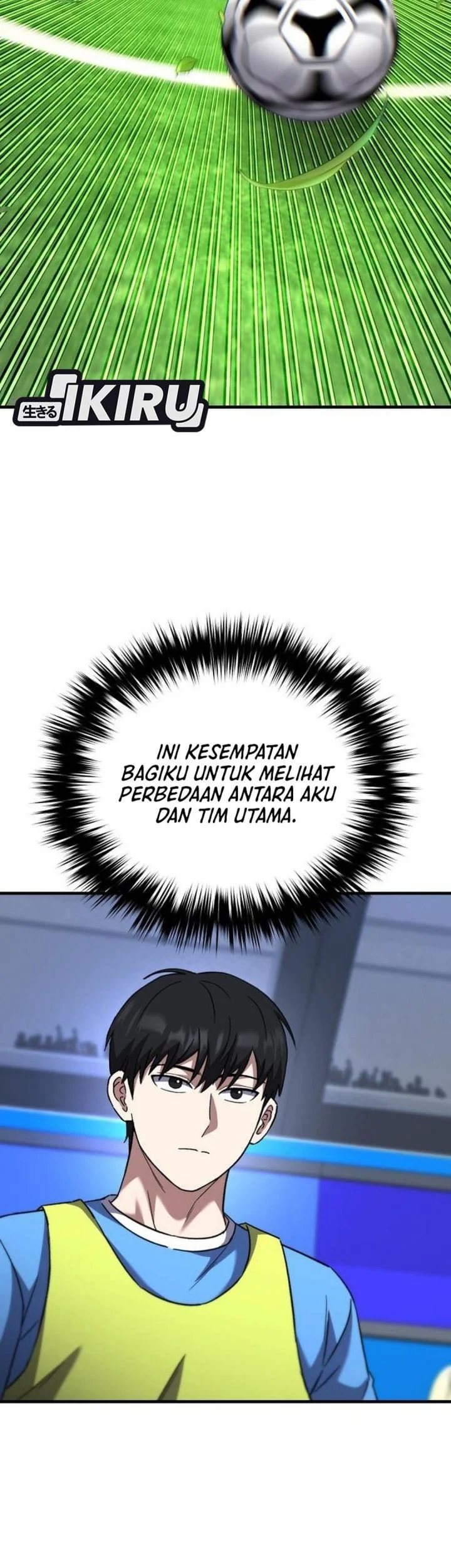 Chapter 54 - halaman 4