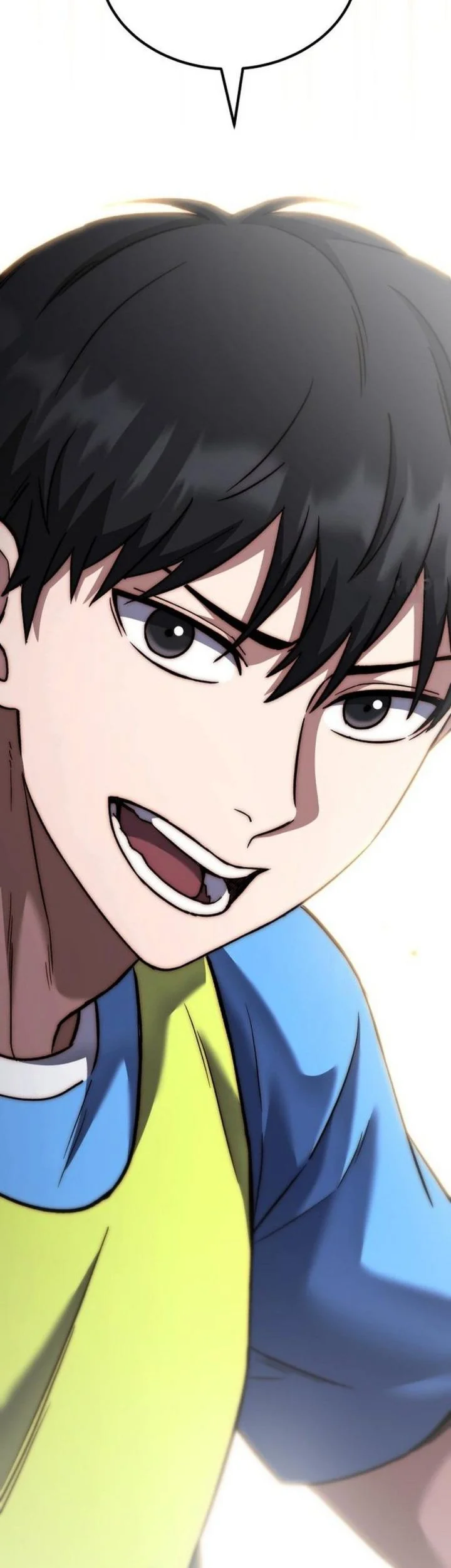 Chapter 54 - halaman 60