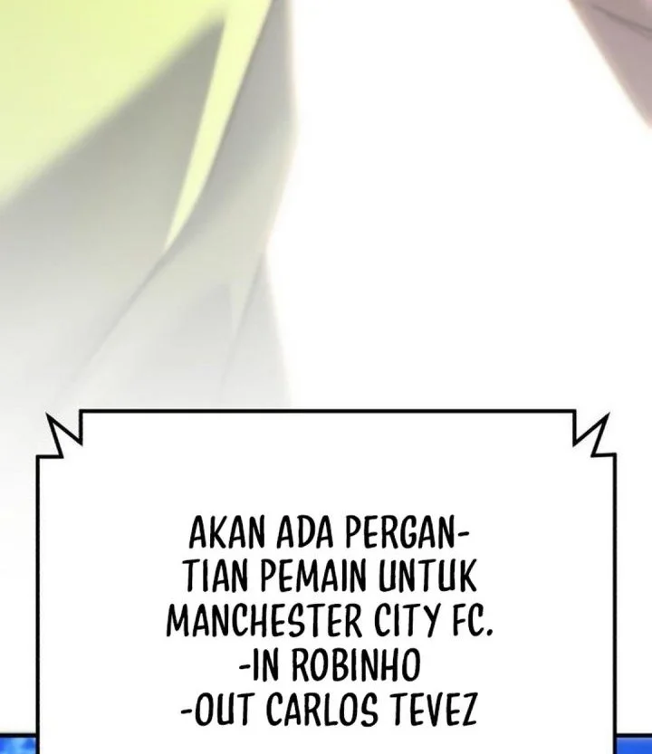 Chapter 54 - halaman 61