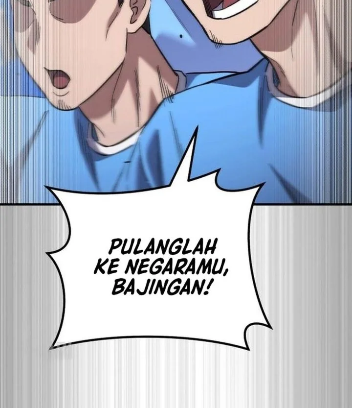 Chapter 54 - halaman 69