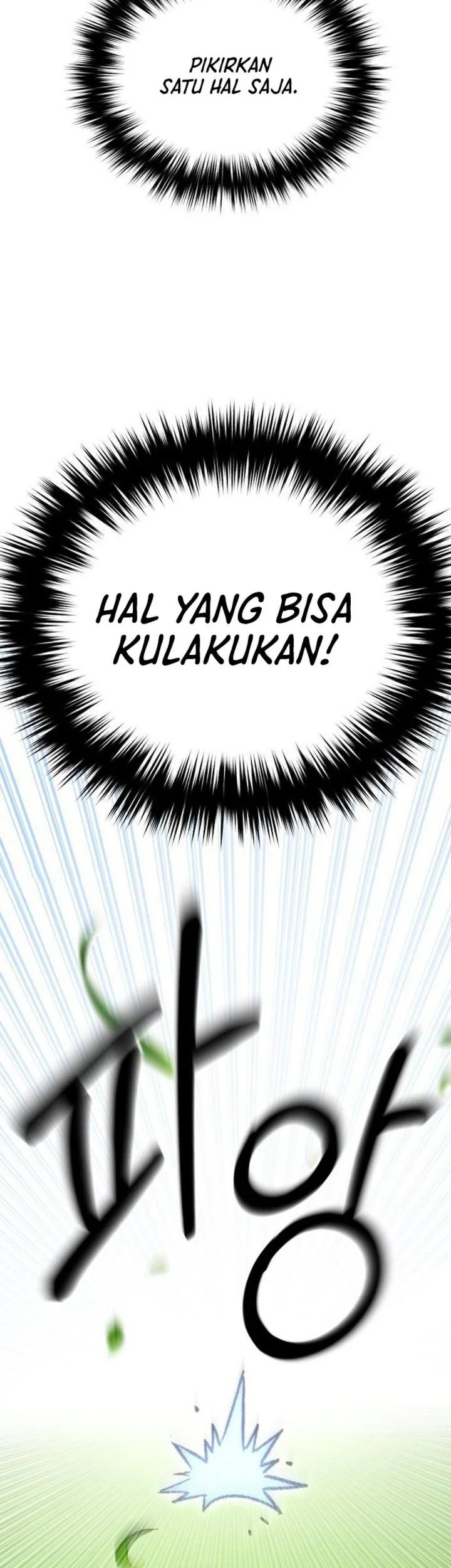 Chapter 54 - halaman 76