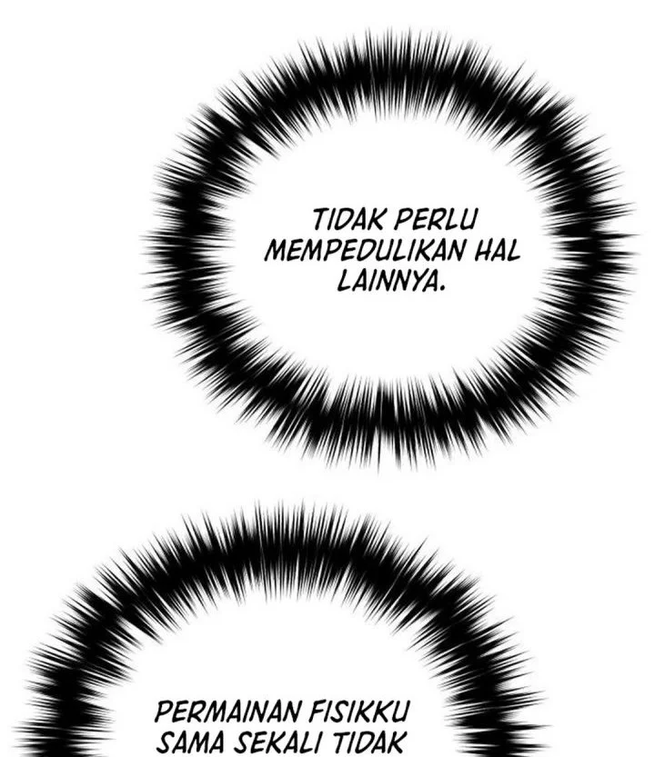Chapter 54 - halaman 79