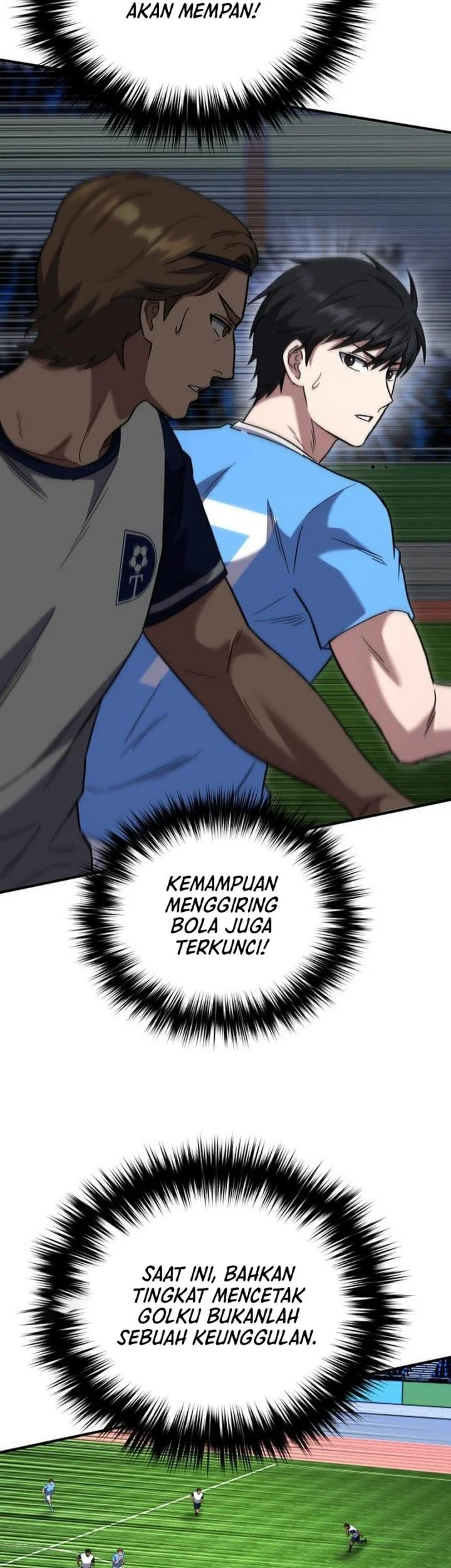 Chapter 54 - halaman 80