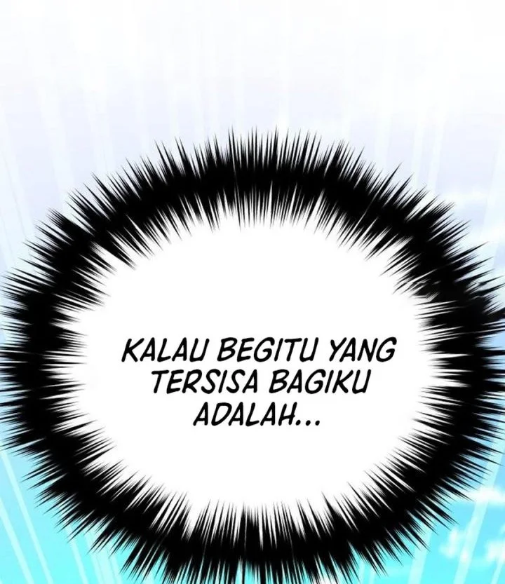Chapter 54 - halaman 83