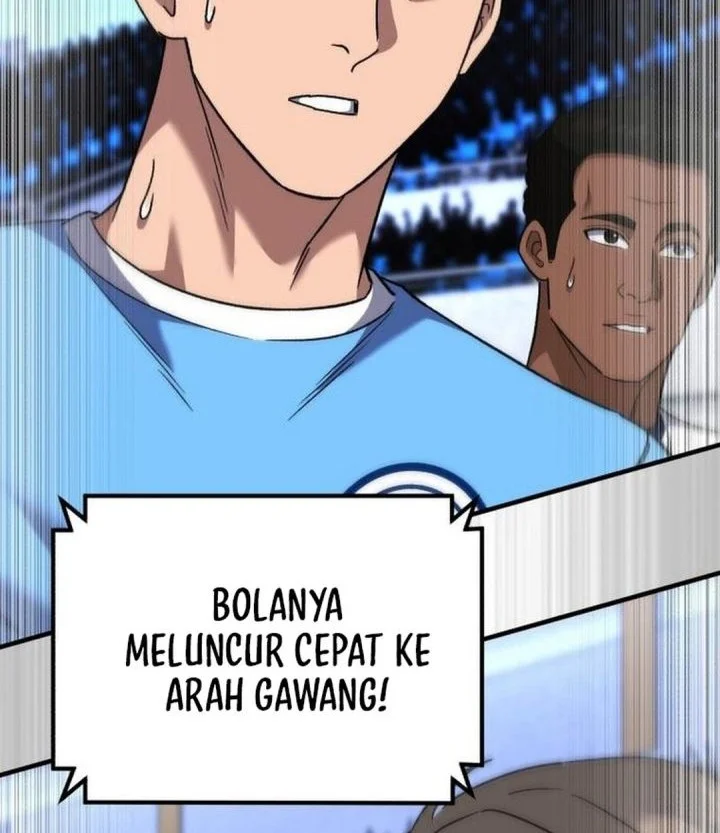 Chapter 54 - halaman 101