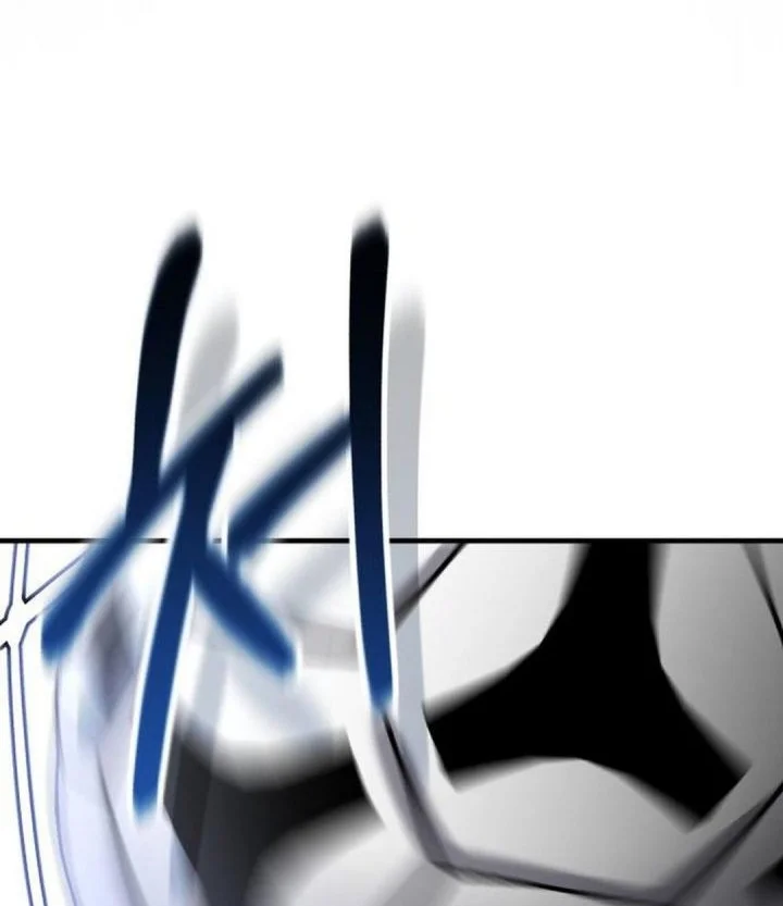 Chapter 54 - halaman 103