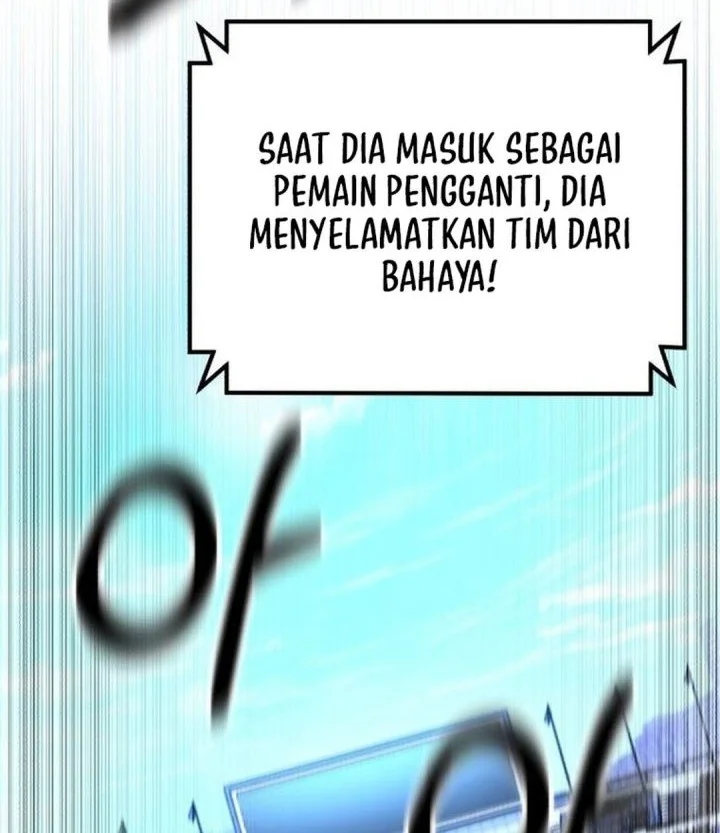 Chapter 54 - halaman 109