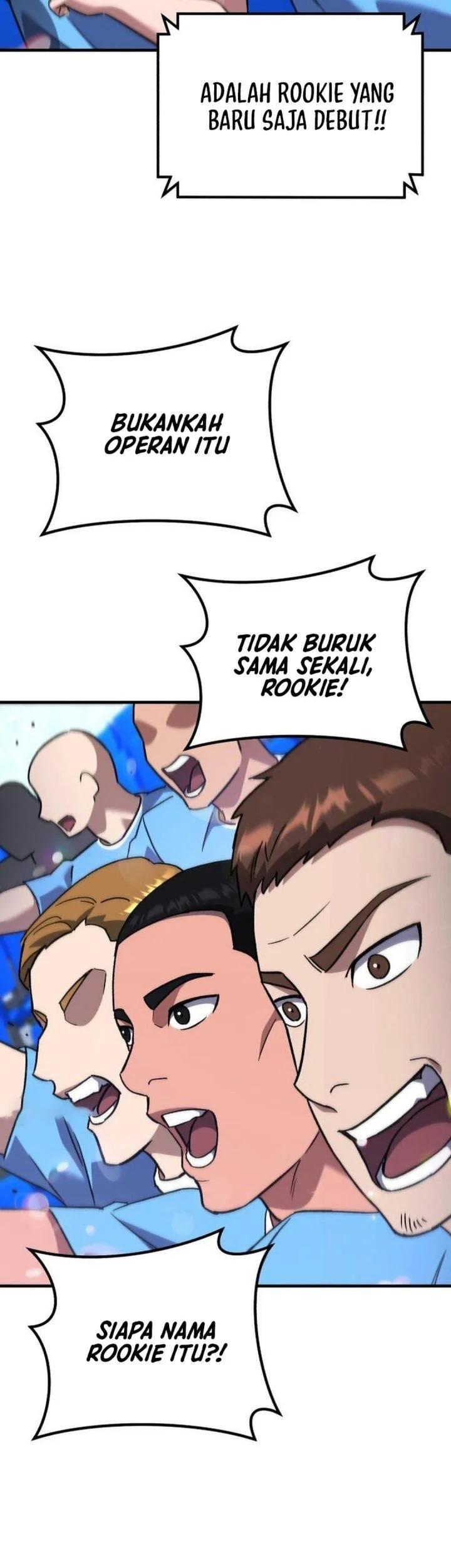 Chapter 54 - halaman 112