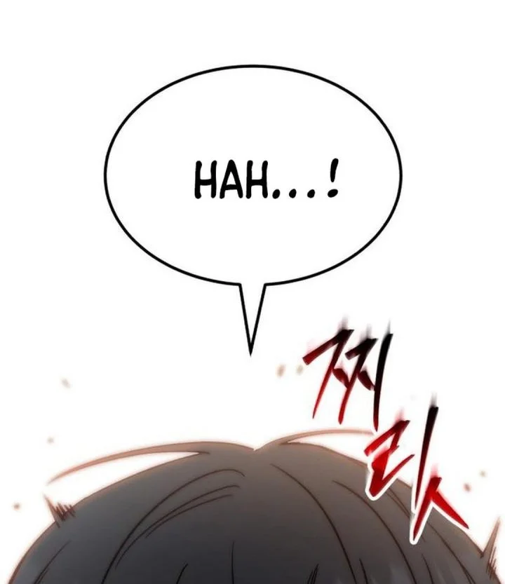 Chapter 54 - halaman 113