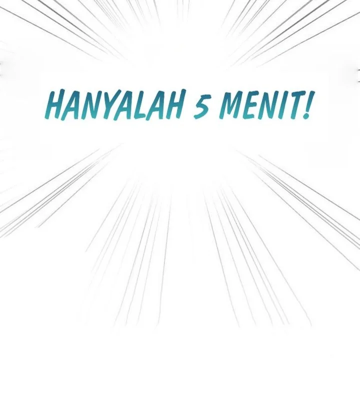 Chapter 54 - halaman 119