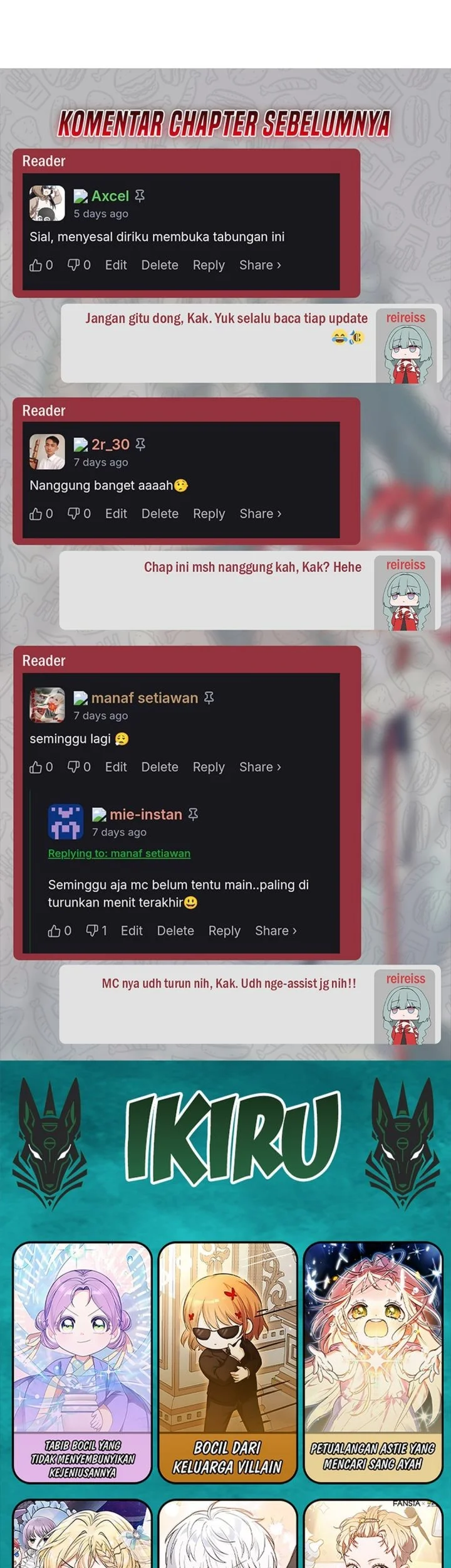 Chapter 54 - halaman 120