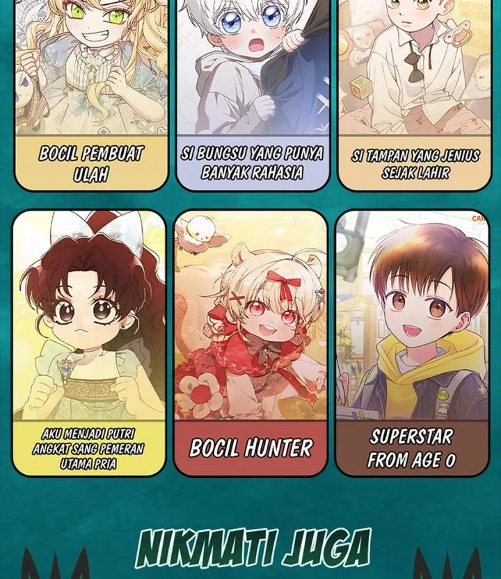 Chapter 54 - halaman 121