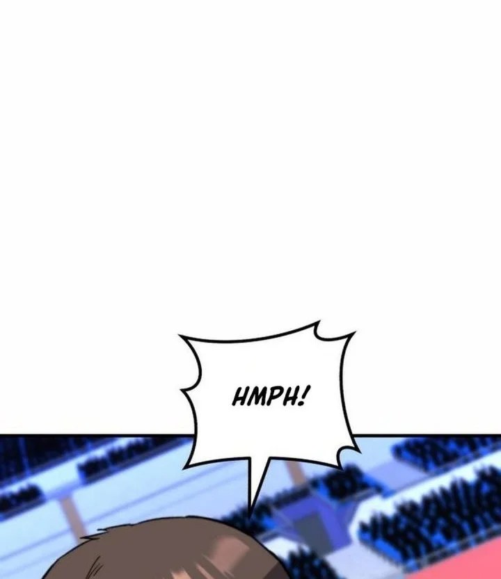 Chapter 54 - halaman 13