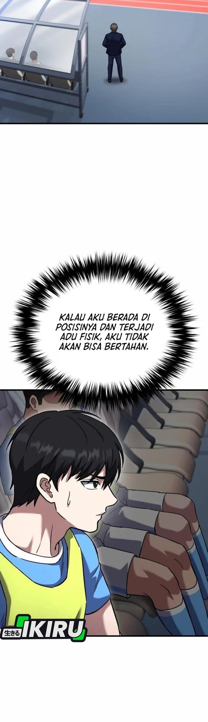 Chapter 54 - halaman 16