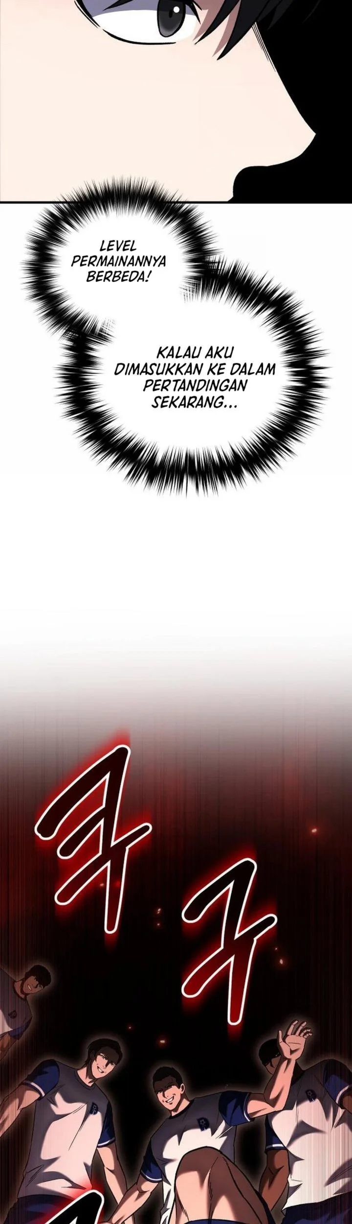 Chapter 54 - halaman 18