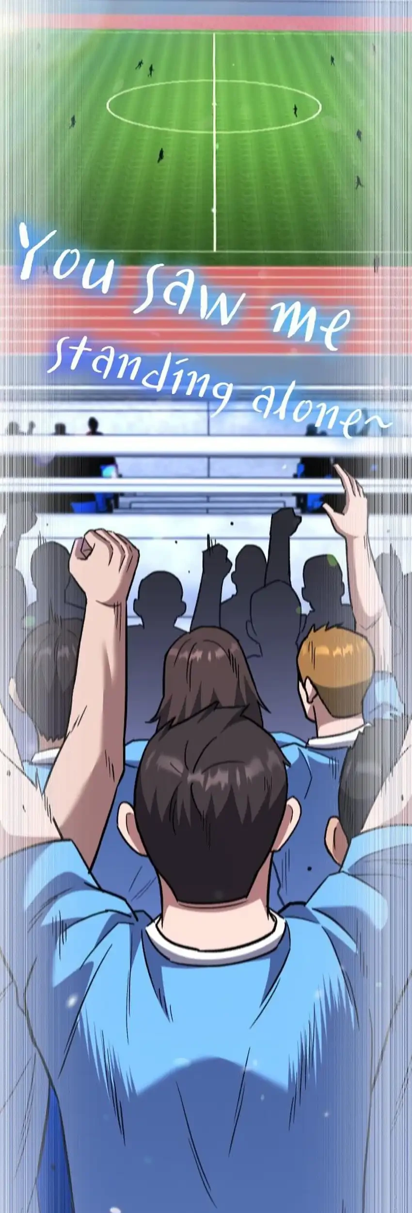 Chapter 55 - halaman 20