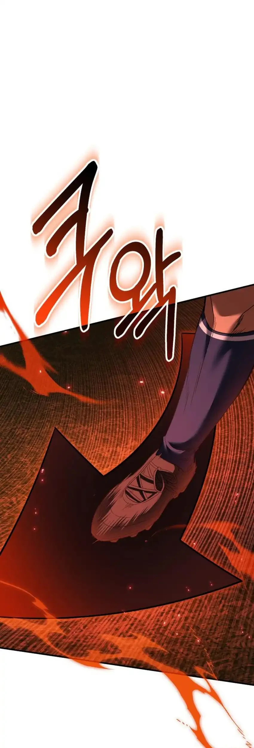 Chapter 55 - halaman 32