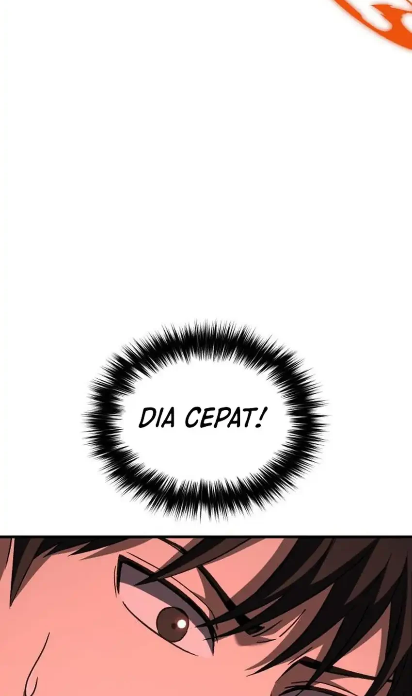 Chapter 55 - halaman 33