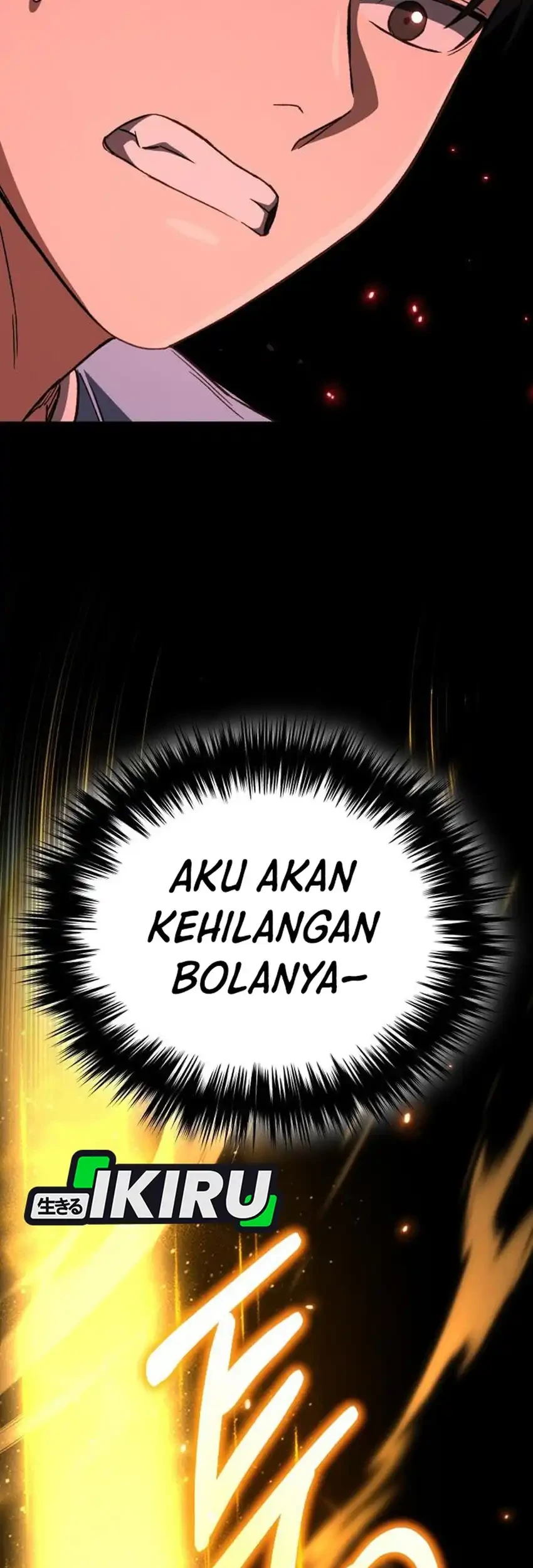 Chapter 55 - halaman 34