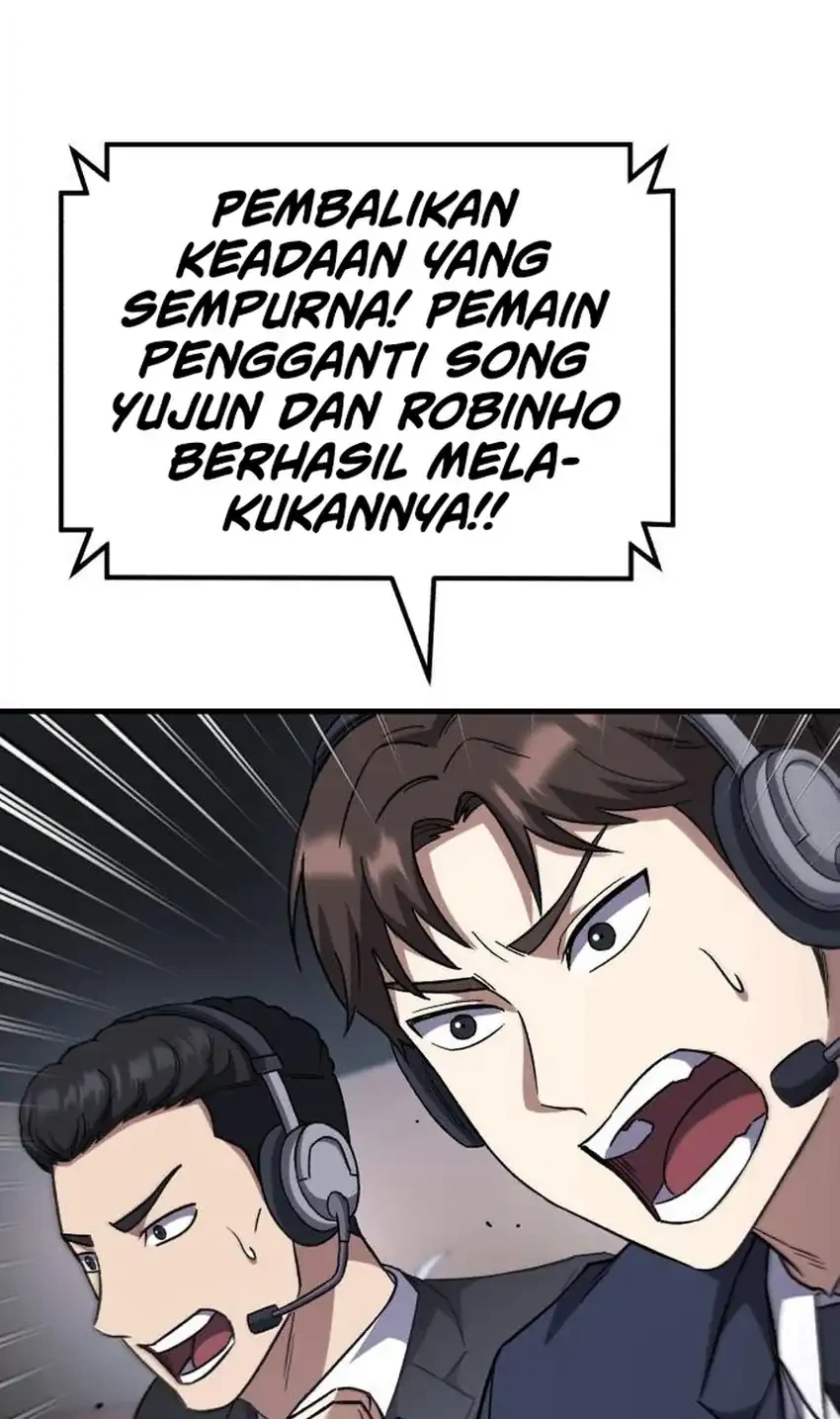 Chapter 55 - halaman 53