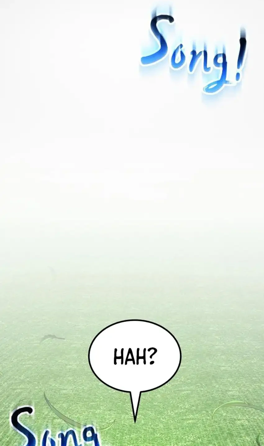 Chapter 55 - halaman 5