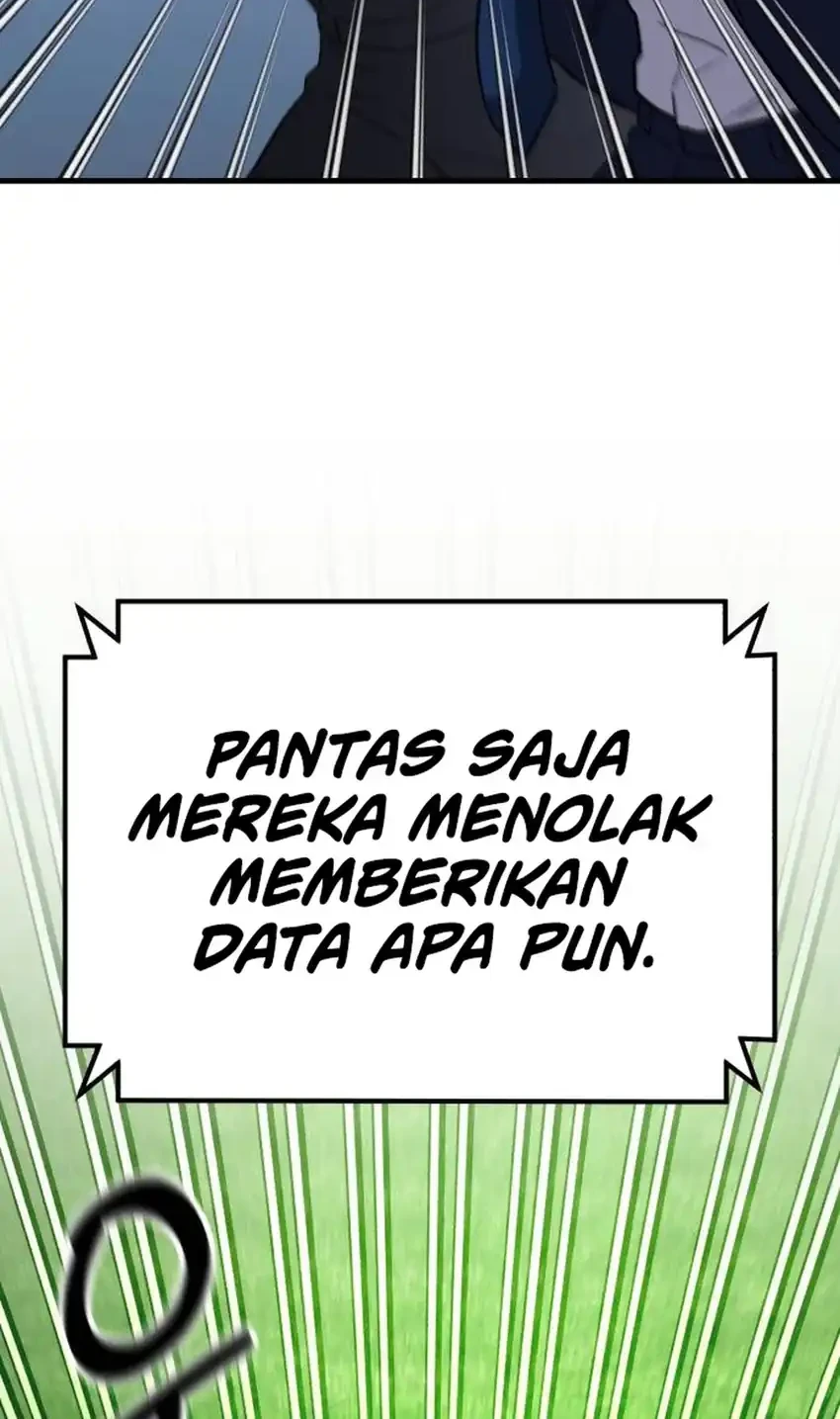 Chapter 55 - halaman 63