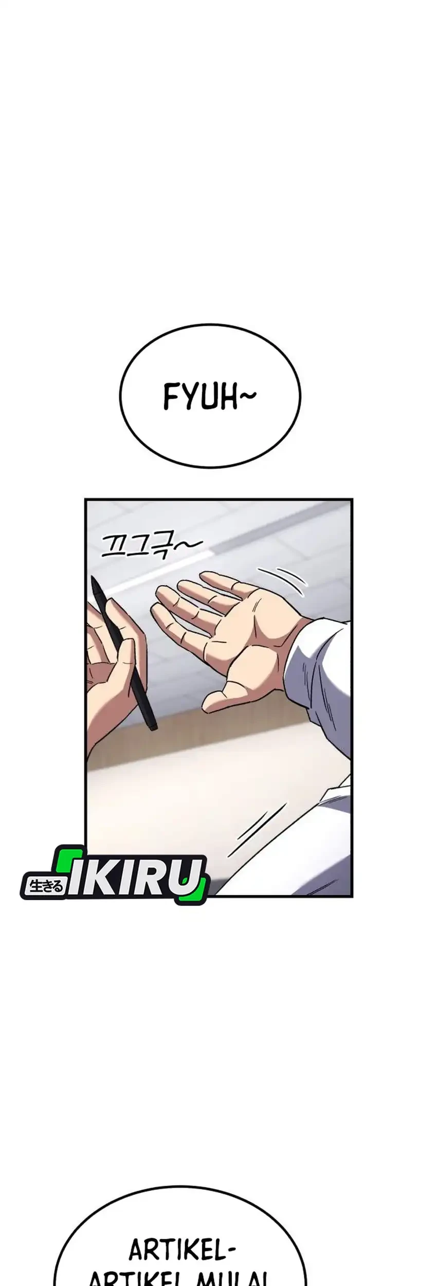 Chapter 55 - halaman 74