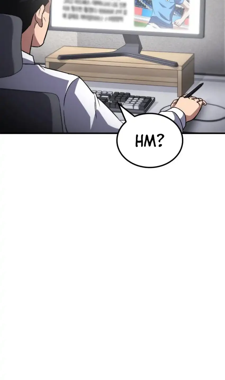 Chapter 55 - halaman 79